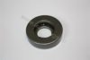 VAUXH 90236985 Anti-Friction Bearing, suspension strut support mounting